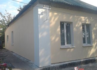 Дом на продажу, 80 м2, садовое некоммерческое товарищество Карачи, 14-я линия, 42