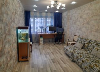 Продажа двухкомнатной квартиры, 52 м2, Челябинск, Пионерская улица, 13, Курчатовский район