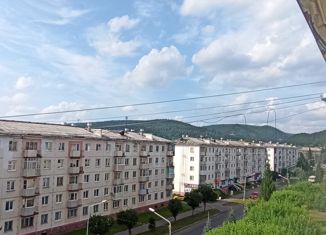 Продам 2-ком. квартиру, 41 м2, Зеленогорск, улица Бортникова, 7