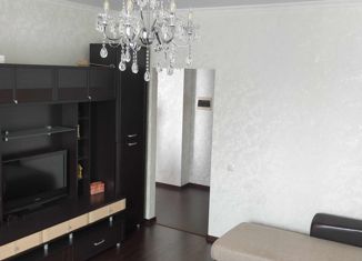 Продается 1-комнатная квартира, 36.7 м2, Ростовская область, 3-я Кольцевая улица, 58Б