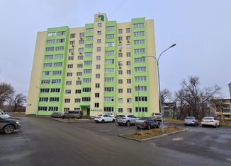 Продам 2-комнатную квартиру, 47.8 м2, Волгоград, улица Баумана, 12, Тракторозаводский район
