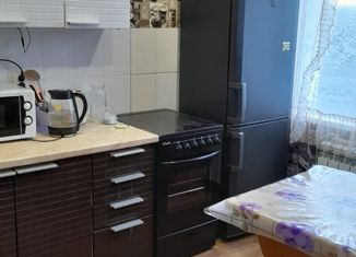 Продается 3-ком. квартира, 63 м2, посёлок городского типа Серебряный Бор, посёлок городского типа Серебряный Бор, 43