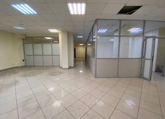Офис в аренду, 160 м2, Татарстан, улица Ульянова-Ленина, 19