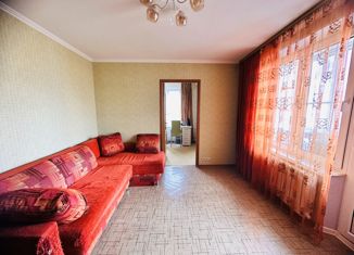 Продается двухкомнатная квартира, 36.9 м2, Москва, Причальный проезд, 3к3, Пресненский район