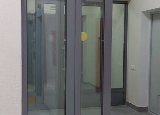 Продам 1-комнатную квартиру, 42.6 м2, Москва, Клязьминская улица, 28А, метро Лианозово