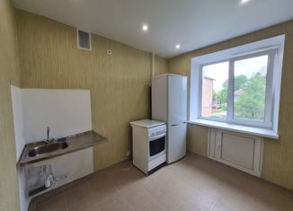 Продаю 1-ком. квартиру, 32 м2, Рославль, Красноармейская улица, 13В