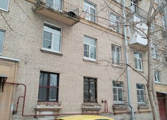 2-ком. квартира на продажу, 54 м2, Санкт-Петербург, переулок Ногина, 6, переулок Ногина