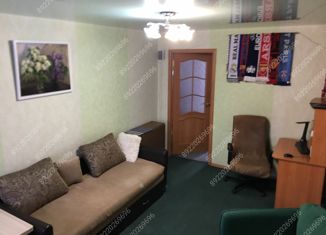 Продам двухкомнатную квартиру, 42 м2, Ревда, улица Мира, 6А