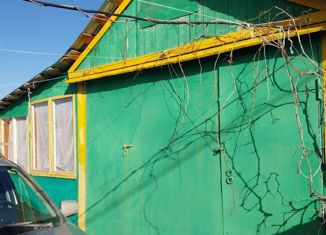 Продается дом, 30 м2, Оренбургская область, Ягодная улица