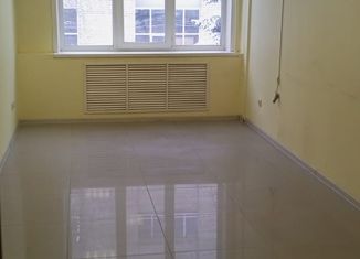 Сдаю офис, 18 м2, Ярославль, Корабельная улица, 1с7, район Дядьково