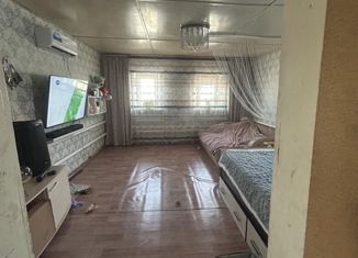 Продажа дома, 125 м2, Орск, улица Нахимова, 142А