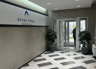 Продается 1-комнатная квартира, 30.2 м2, станица Динская, Красная улица, 162/2к1