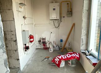 Дом на продажу, 93 м2, Алтайский край