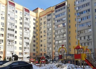Продажа 1-комнатной квартиры, 37.9 м2, Саратовская область, улица Ломоносова, 29
