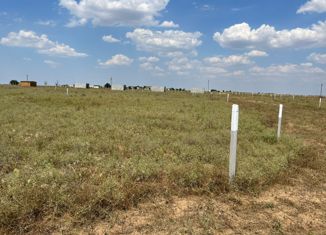 Продажа земельного участка, 6 сот., Вересаевское сельское поселение