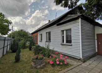 Дом на продажу, 110 м2, Псков, Ипподромная улица, 144