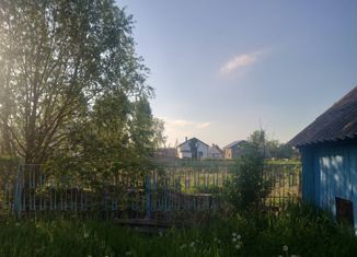 Продам земельный участок, 16.5 сот., село Новая Отрадовка, улица Горького, 5