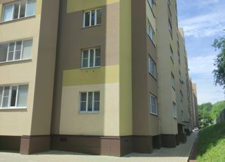 Продам двухкомнатную квартиру, 57 м2, Ставрополь, улица Чапаева, 4/1, микрорайон Чапаевка