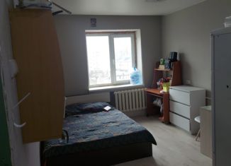 Продаю комнату, 20 м2, Якутск, улица Дзержинского, 22/6, Губинский округ