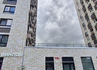 Гараж на продажу, 3.8 м2, Москва, Перовское шоссе, 2к2