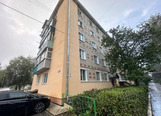 Продаю 3-комнатную квартиру, 57.7 м2, Меленки, улица Конышева, 2А