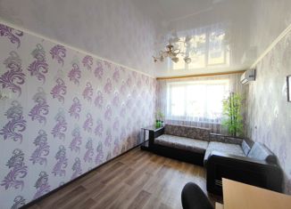 Продажа 3-комнатной квартиры, 62.1 м2, Оренбургская область, Стартовая улица, 23
