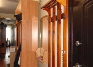 Продается комната, 211 м2, Санкт-Петербург, Двинская улица, 16к3, Двинская улица