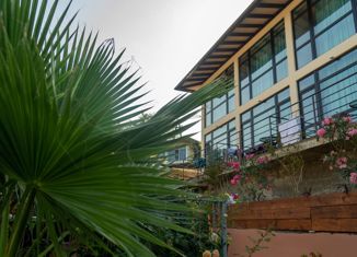 Продажа таунхауса, 100 м2, Сочи, Штурманский переулок, микрорайон Головинка