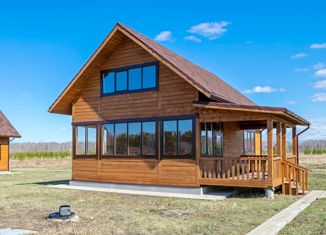 Продаю дом, 132 м2, коттеджный поселок Андреев Посад