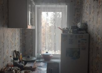 Продаю 1-ком. квартиру, 20 м2, Междуреченск, Интернациональная улица, 37А