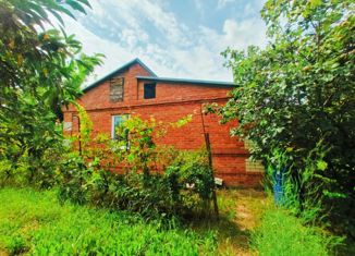 Продается дом, 50.5 м2, станица Елизаветинская, Грушёвая улица, 126