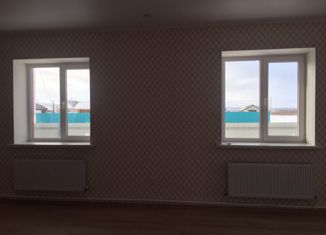 Продается дом, 125 м2, поселок Подлесный, улица 15-я Подстанция