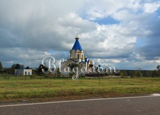 Продам дом, 60 м2, Призначенское сельское поселение