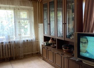 Продаю однокомнатную квартиру, 31 м2, Алексин, улица Мира, 28