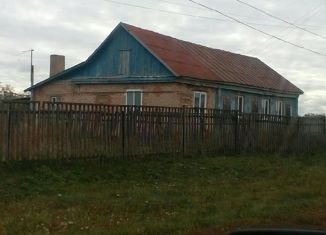 Продам дом, 130 м2, деревня Покровка, Покровская улица, 10