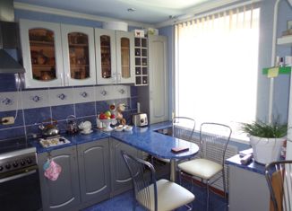 2-ком. квартира на продажу, 54 м2, Славянск-на-Кубани, Красная улица, 64