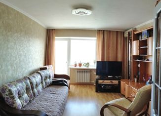 Продажа 2-комнатной квартиры, 48 м2, Уссурийск, Приморская улица, 31