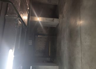 Продаю машиноместо, 22 м2, Москва, Старокрымская улица, 17, ЖК Эталон-Сити