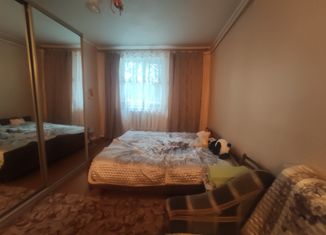 Продажа дома, 149 м2, поселок городского типа Красный, улица Пржевальского, 9