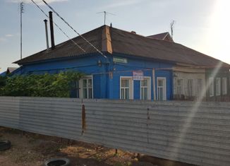 Продажа дома, 56.9 м2, Кинель, Октябрьская улица, 76/2