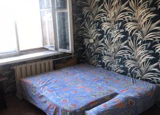 Комната в аренду, 20 м2, Новосибирск, улица Ползунова, 35