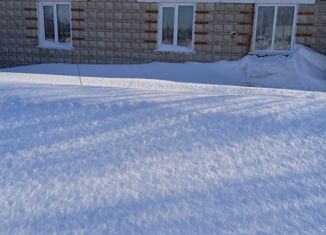 Продажа дома, 109 м2, село Саввушка, Ивановская улица