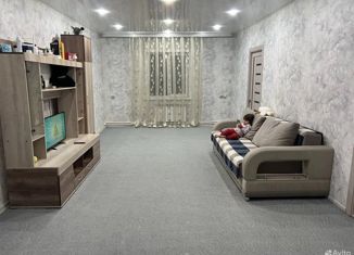 Продаю дом, 115 м2, ДНТ Дружба-2