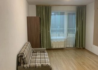 Продам квартиру студию, 30 м2, Краснодар, Восточно-Кругликовская улица, 22/2, микрорайон Панорама