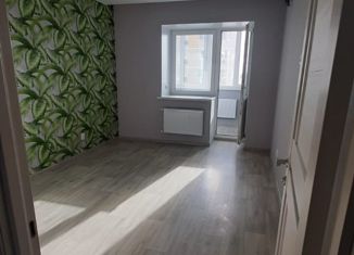 Продажа 2-комнатной квартиры, 61 м2, Тамбов, улица Киквидзе, 73В