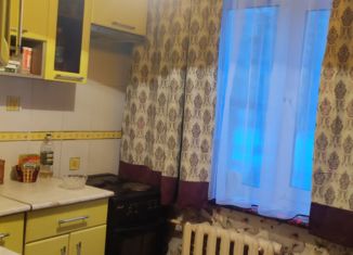 Продажа 2-комнатной квартиры, 47 м2, Сосновоборск, улица Новоселов, 22