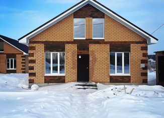 Дом на продажу, 70 м2, село Жуково, Центральная улица, 58