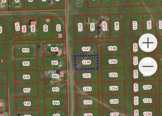 Земельный участок на продажу, 15 сот., село Усть-Кокса