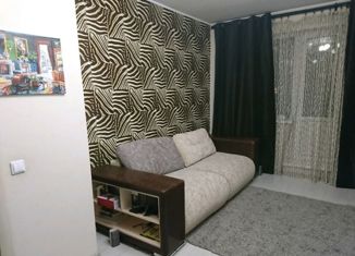 Продается 1-ком. квартира, 45 м2, посёлок Солонцы, улица Дубовицкого, 4