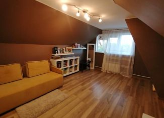 Дом на продажу, 132 м2, Рыбинск, 1-я Товарищеская улица, 47